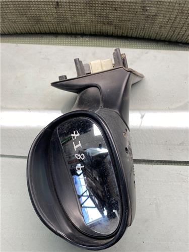 Retrovisor Derecho Citroen Xsara Picasso (1999->) foto 4