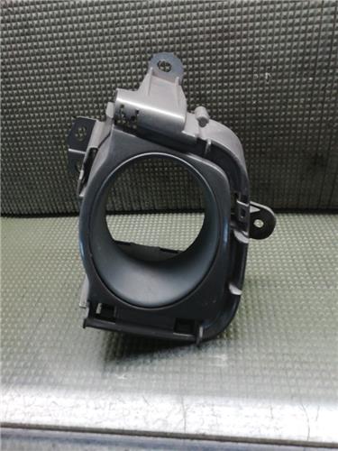 moldura faro izquierdo toyota prius zvw30 200