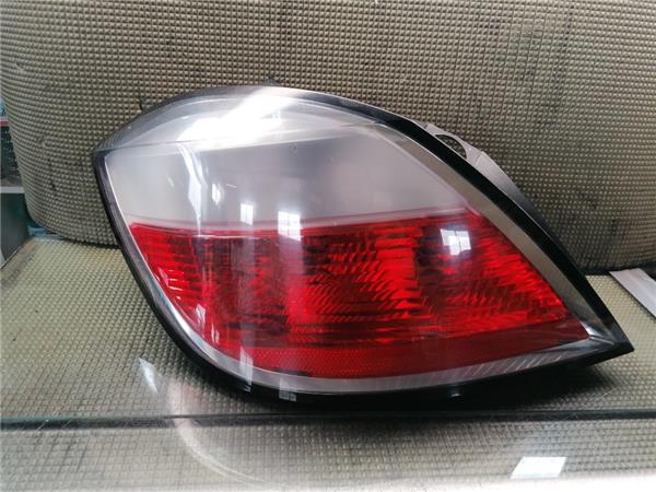 Piloto Trasero Izquierdo Opel Astra H Berlina (2004->)