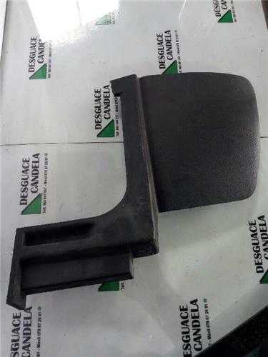 Varios Toyota VERSO