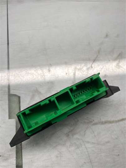 Modulo Electronico Citroen C4 Picasso/Spacetourer (05.2013->) foto 4