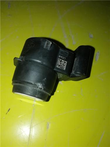 SENSOR PARKING DELANTERO BMW Serie 1 Berlina (E81/E87)(2004->) foto 3