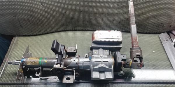 Columna Direccion Toyota Corolla Verso (R1)(2004->)