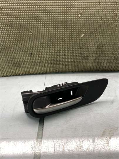 Manilla Interior Puerta Delantera Izquierda Mazda 3 Berlina (BL)(2009->)