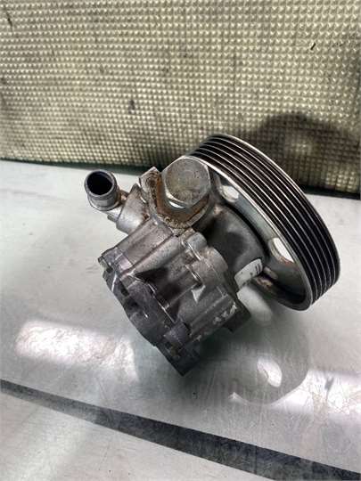 Bomba Servodireccion Peugeot Boxer Camion Doble Cabina (2014->) foto 4