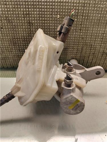 bomba freno peugeot 308 2007 16 sport 16 ltr