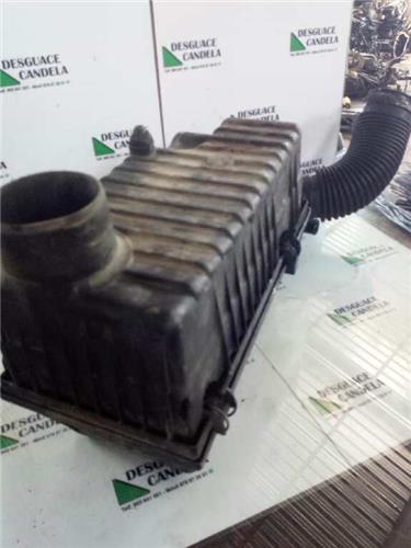Filtro Aire Fiat I Scudo (222)(1995->) foto 3