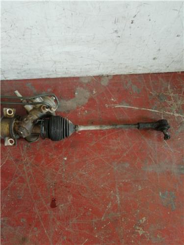 Cremallera Direccion Asistida Suzuki Baleno Berlina (SY/EG)(1995->) foto 3
