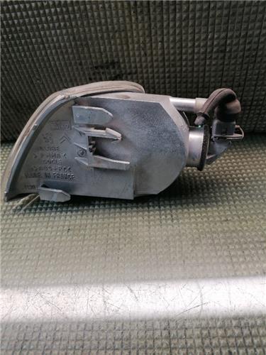 Intermitente Delantero Derecho Citroen Saxo (1996->) foto 2