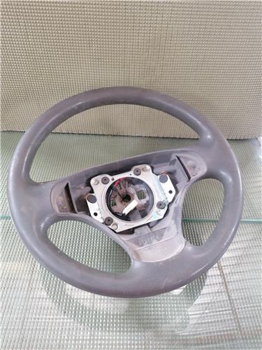 Volante Fiat Multipla (186)(1999->)