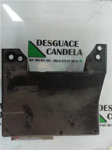 Centralita Check Control Nissan Almera Tino (V10M)(05.2000->) foto 3