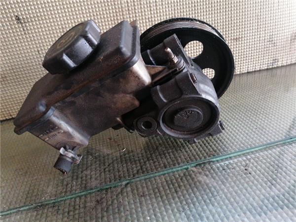 Bomba Servodireccion Ford Mondeo Turnier (GE)(2000->) foto 3
