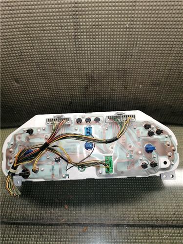 Cuadro Instrumentos Rover Rover 45 (RT)(2000->) foto 3