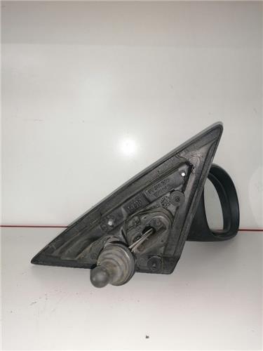 Retrovisor Derecho Renault Laguna (B56)(1994->) foto 3