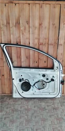 Puerta Delantera Izquierda Volkswagen Golf V (1K1)(10.2003->2008) foto 2