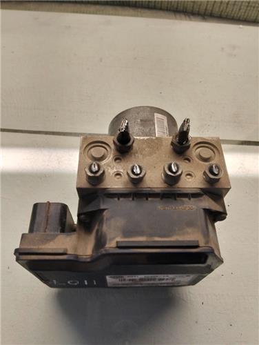 Nucleo Abs Ford Mondeo Berlina (CA2)(2007->) foto 2