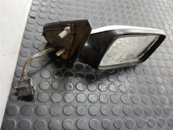 Retrovisor Derecho Volkswagen GOLF III BERLINA