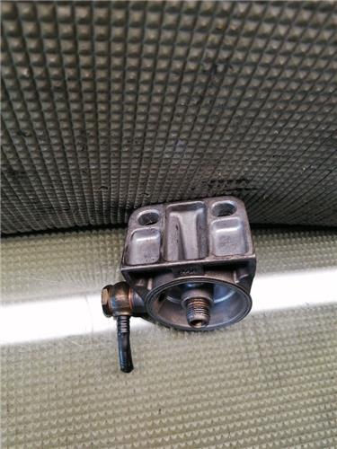 Filtro Gasoil Ford Orion (1983->) foto 3