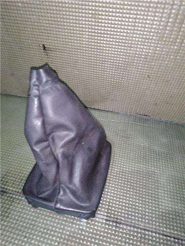 Guardapolvo Palanca Cambio Peugeot 206 (1998->)