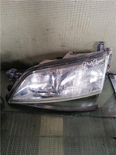 Faro Delantero Izquierdo Opel Vectra B Berlina (1995->)