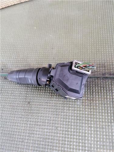 Mando Limpiaparabrisas Nissan Almera (N16/E)(01.2000->) foto 2