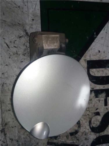 Tapa Exterior Combustible Seat Ibiza (6L1)(04.2002->)