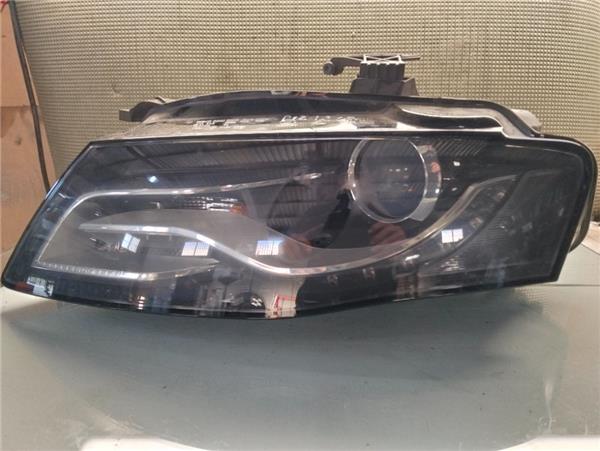 faro delantero izquierdo audi a4 berlina 8k2