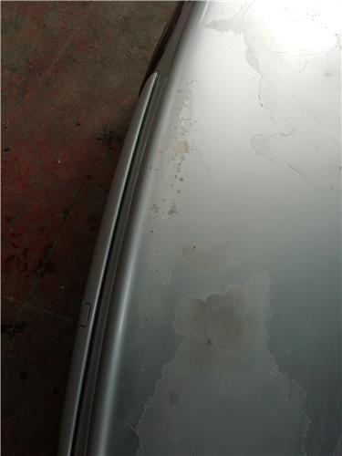 Porton Trasero Volvo S70 Berlina (1996->) foto 4