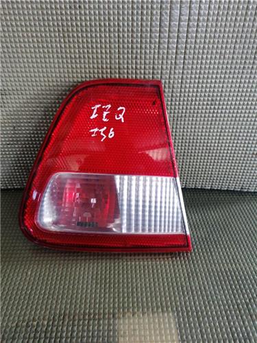 Piloto Interior Izquierdo Seat Cordoba Berlina (6K2)(08.1999->)