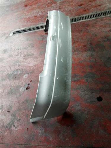 Paragolpes Trasero Opel ASTRA G BERLINA
