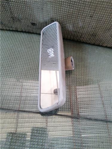 Retrovisor Interior Seat Leon (1M1)(11.1999->) foto 3