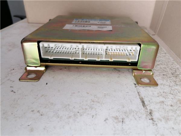 centralita hyundai sonata y3 1994 20 i 16v