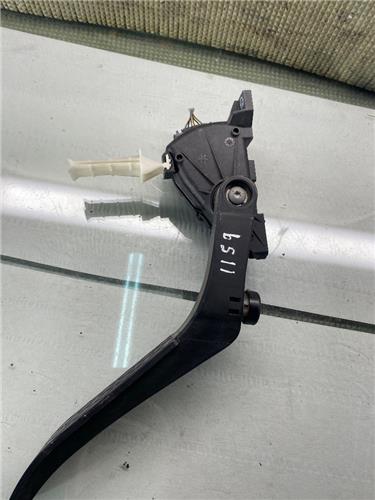 Potenciometro Pedal Gas Audi Q7 (4L)(07.2006->) foto 4