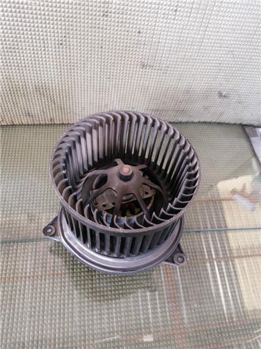 Ventilador Calefaccion Ford Focus Berlina (CAK)(1998->) foto 2