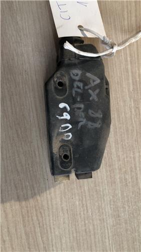 Motor Cierre Centralizado Delantero Derecho