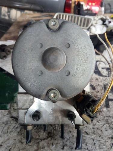 Nucleo Abs Citroen XSARA BERLINA foto 5