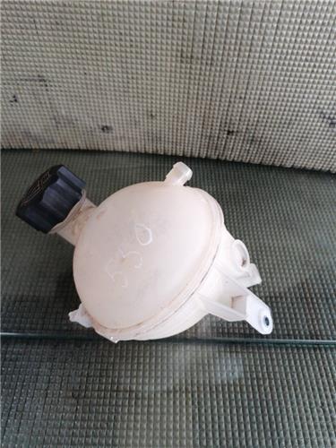 botella expansion peugeot 308 2007 16 confor