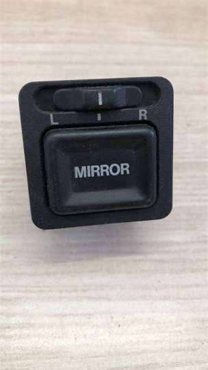 Mando Retrovisor Electrico Honda Concerto (HW)(10.1990->)