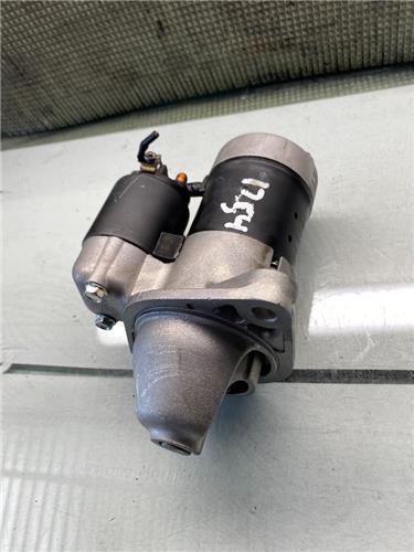 Motor Arranque Ford Focus C-MAX (CAP)(2003->2007)
