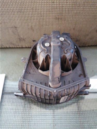 Ventilador Calefaccion Renault Scenic II (JM)(2003->)