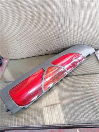 Piloto Trasero Izquierdo Renault Kangoo I (F/KC0)(1997->)