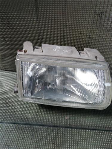Faro Delantero Derecho Volkswagen Polo III (6N1)(09.1994->)
