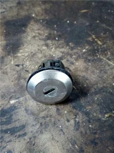 Bombin Puerta Delantera Izquierda Citroen ZX