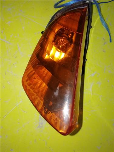 INTERMITENTE DELANTERO IZQUIERDO HONDA VFR 800