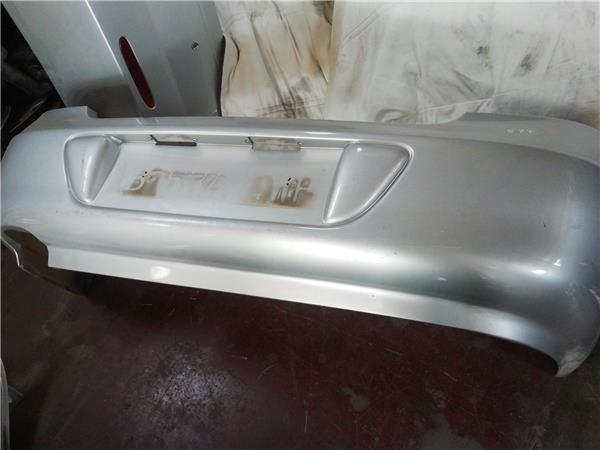 Paragolpes Trasero Chrysler 300M LR (1998->)