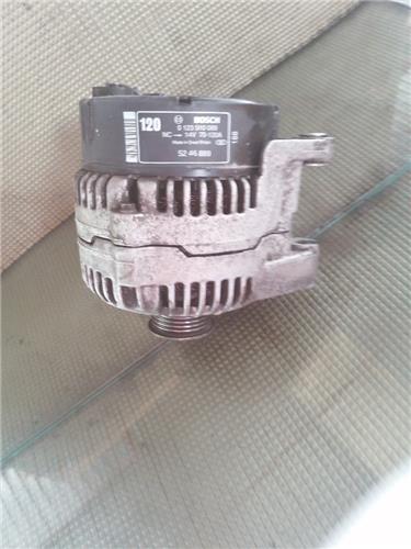 alternador saab 9 3 berlina 1998 22 tid