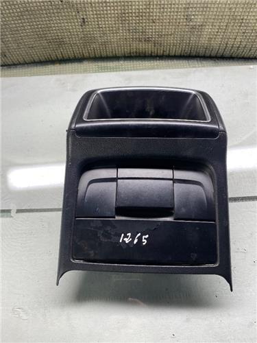 cenicero audi a4 berlina 8k2 2008 18 basis 1