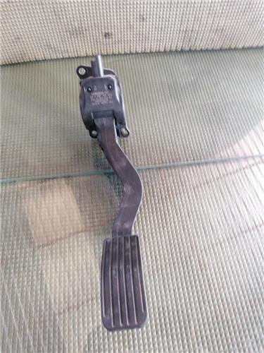 pedal acelerador peugeot 308 2007 16 confort