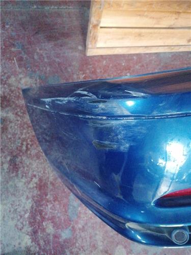 Paragolpes Trasero BMW Serie 3 Coupe (E46)(1999->) foto 2