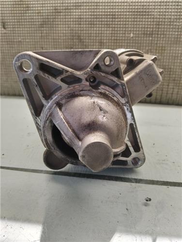Motor Arranque Nissan Qashqai +2 (JJ10)(08.2008->) foto 2